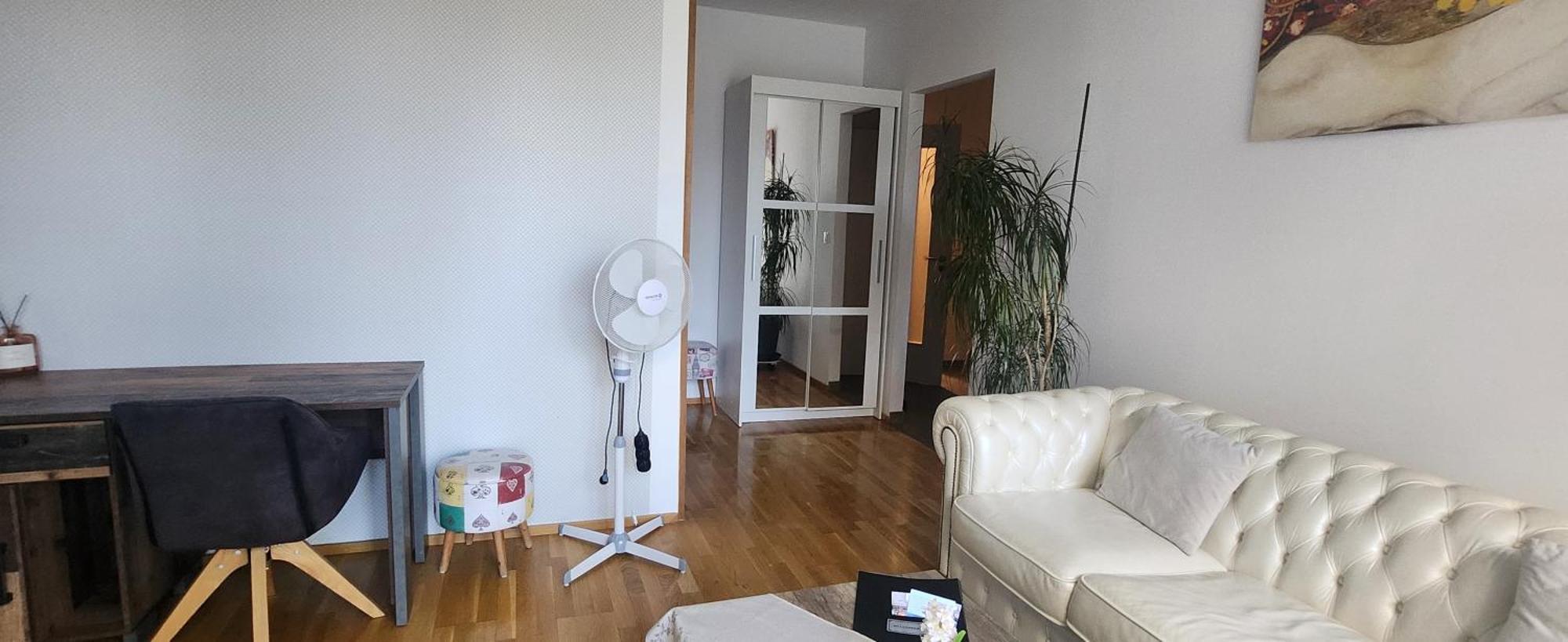 Rezidence Hadovitá Praga Exterior foto